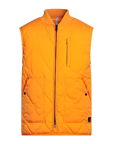DUNO Jacket 85% Polyamide, 15% Elastane