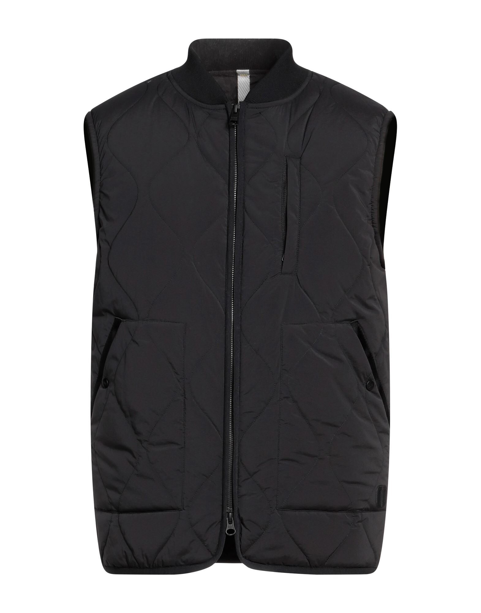 DUNO - ジャケット＆ブルゾン