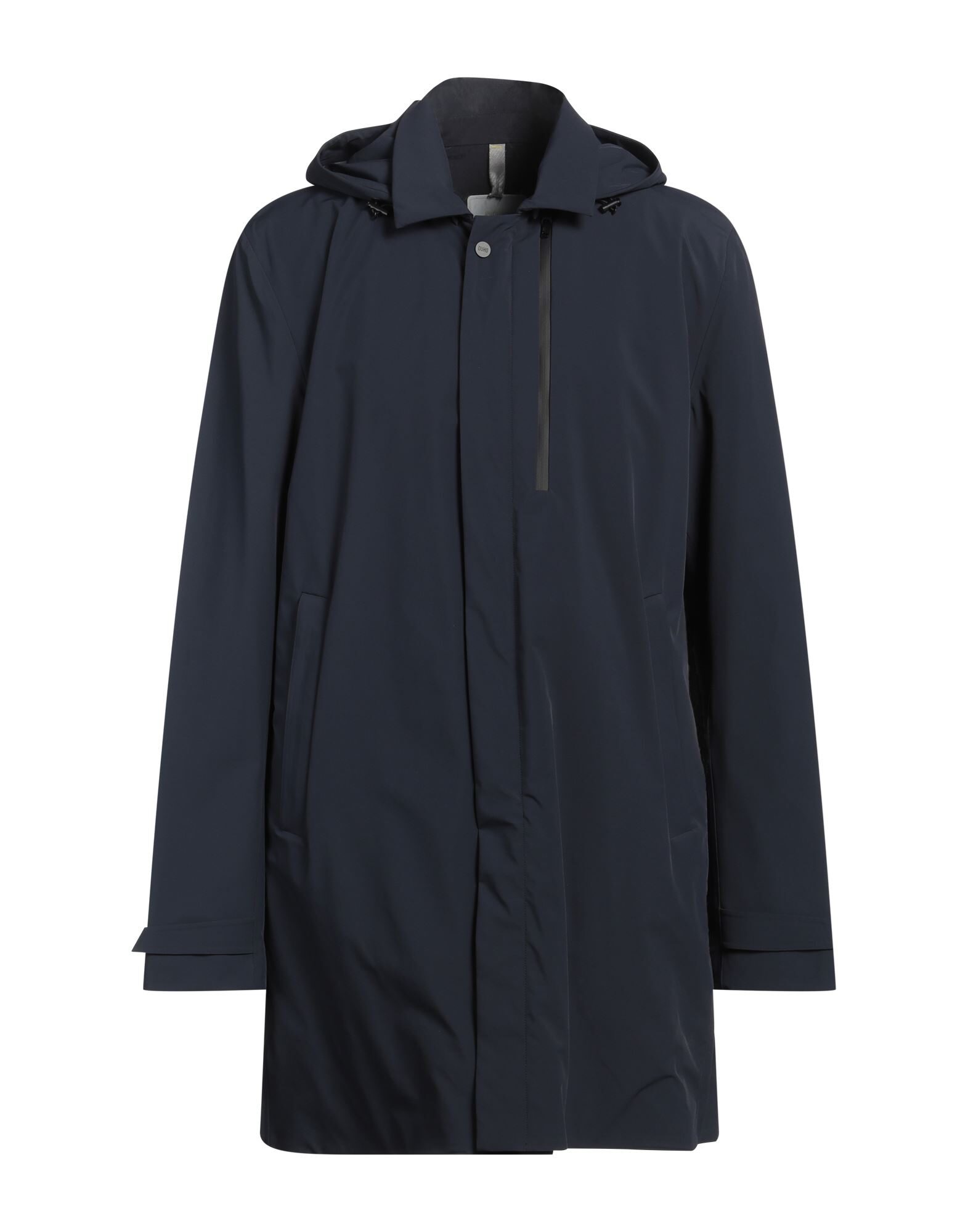 DUNO - Плащи и тренчи