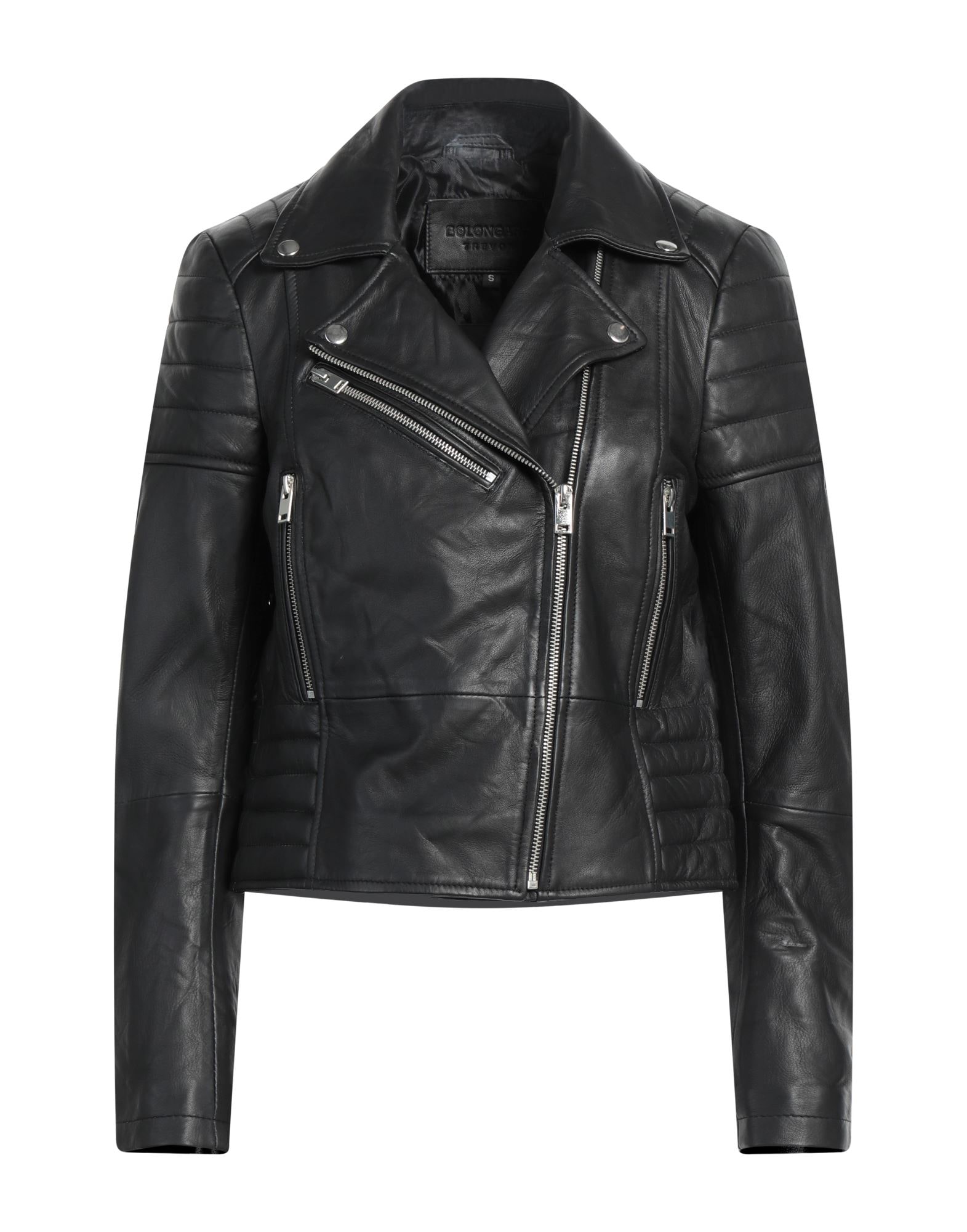 BOLONGARO TREVOR - Chaquetas y cazadoras