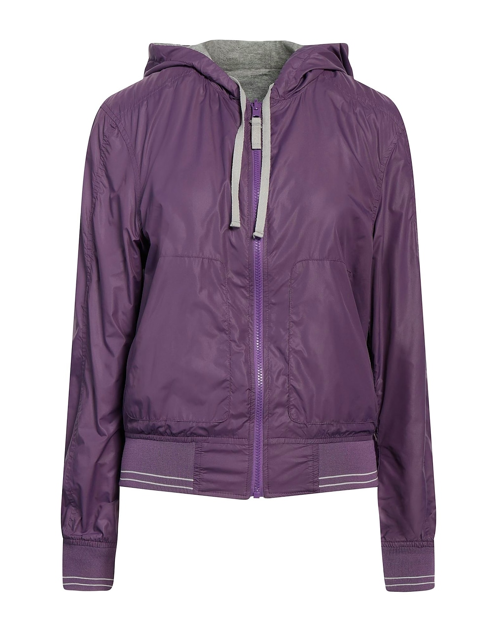 PURER - Jackets