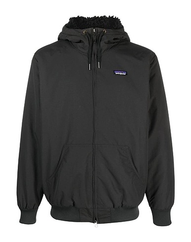 PATAGONIA