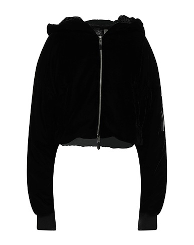 FENTY PUMA by RIHANNA Jacket Black 100% Polyester