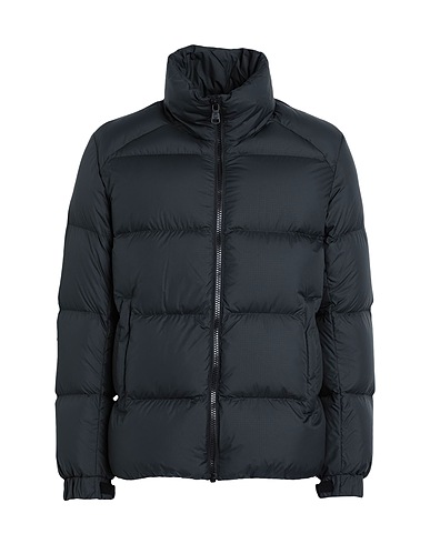 COLMAR Shell jacket OUTCOME
 Lead 100% Polyester