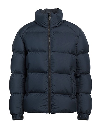 COLMAR Shell jacket OUTCOME
 Midnight blue 100% Polyester