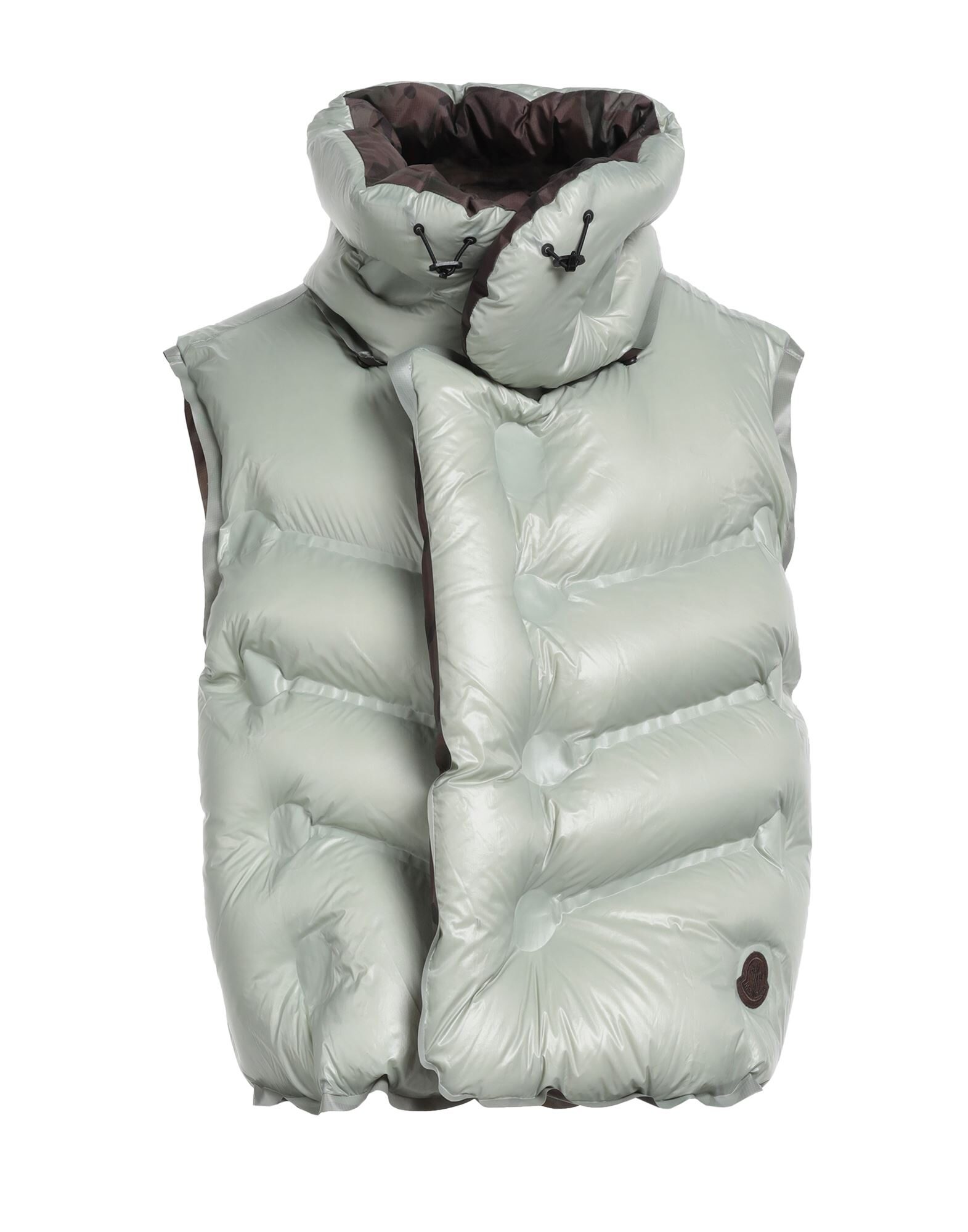MONCLER - ベスト