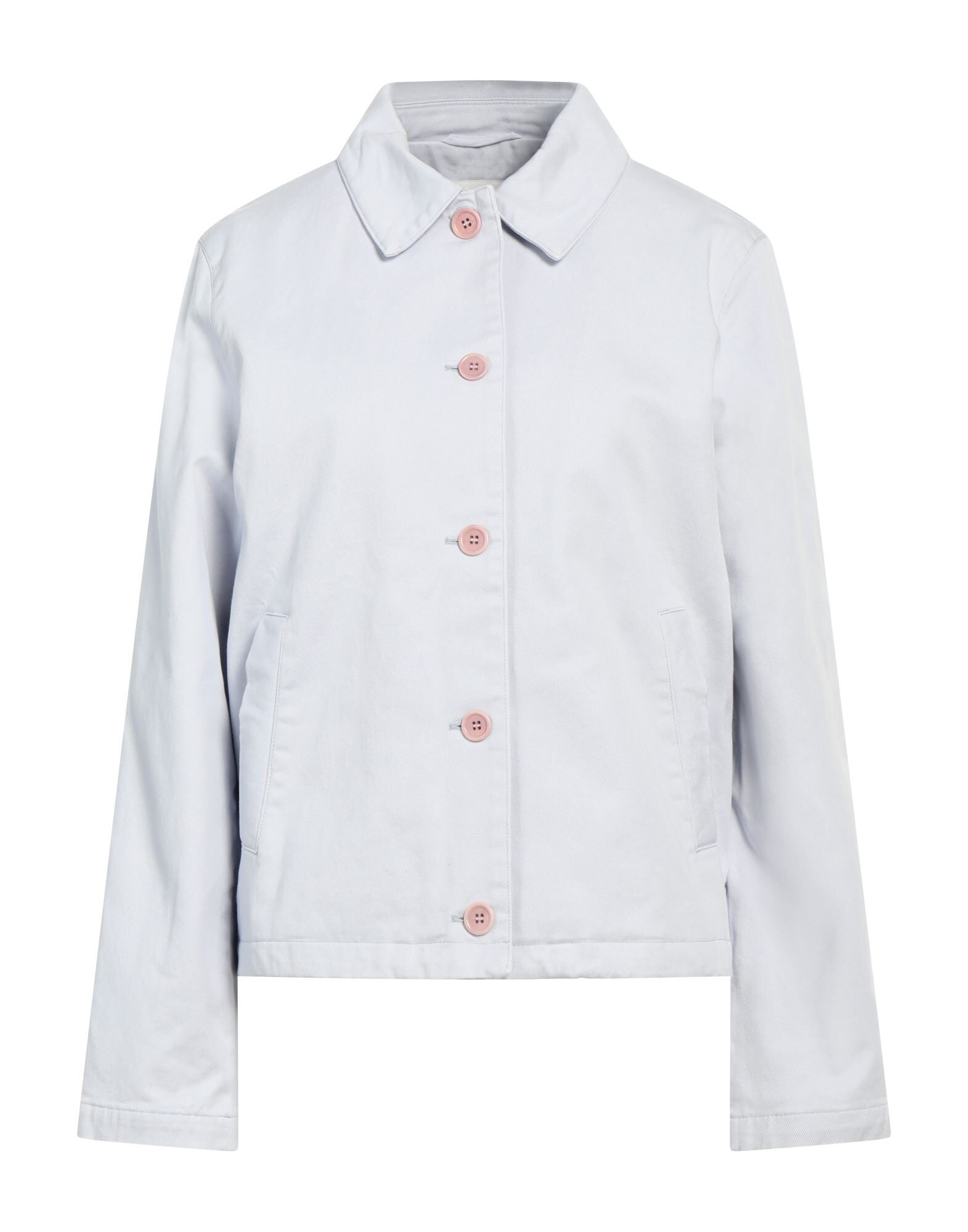 YMC YOU MUST CREATE - Jackets