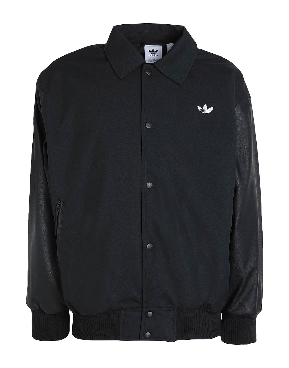 ADIDAS ORIGINALS - Chaquetas y cazadoras