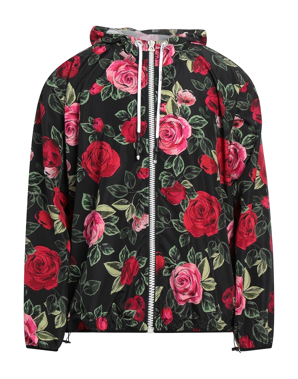 PALM ANGELS - Giacche & Giubbotti