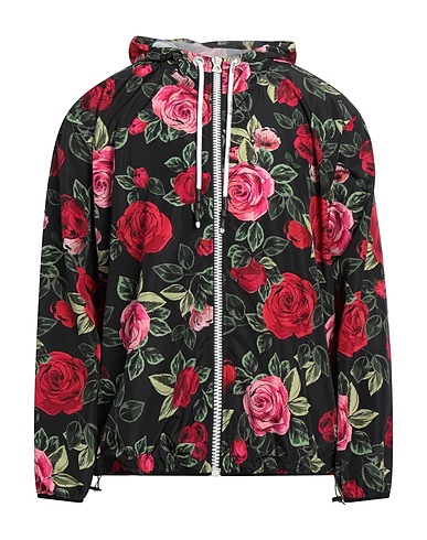 PALM ANGELS Blouson 100% Polyester