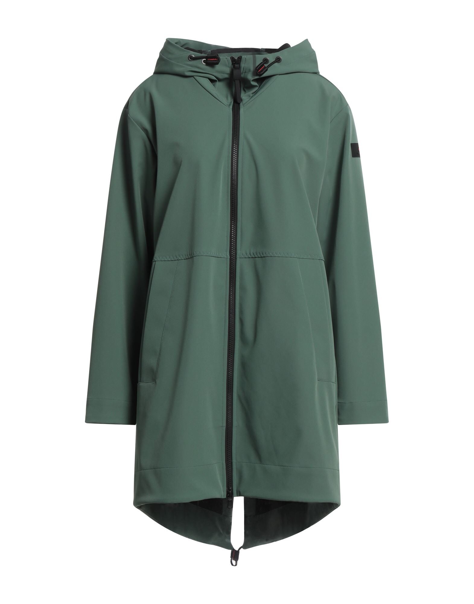 PEUTEREY - Overcoats & Trench Coats