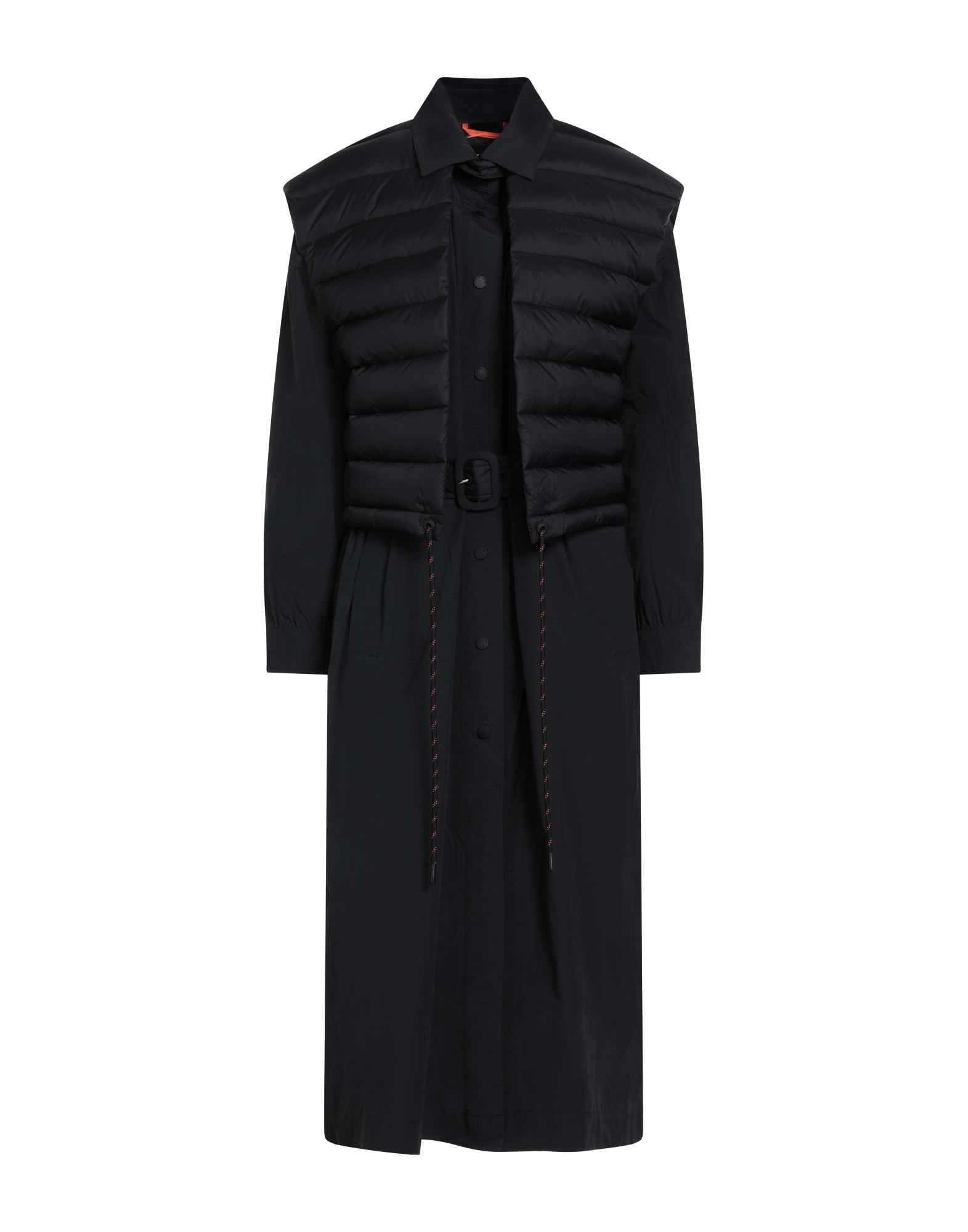 GERTRUDE + GASTON - アウター＆トレンチコート