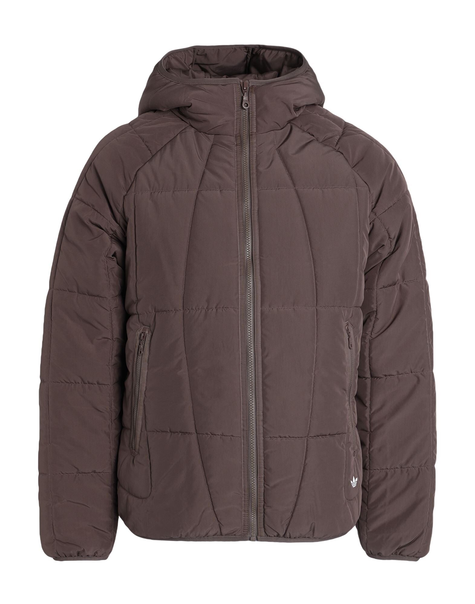 ADIDAS ORIGINALS - Pufferjacken & Daunenjacken