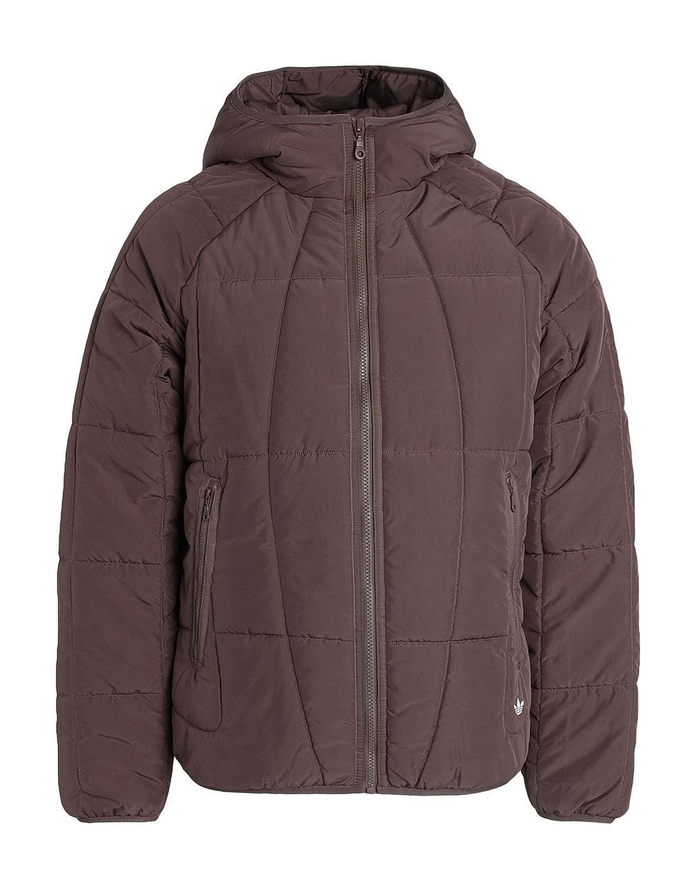 ADIDAS ORIGINALS - Pufferjacken & Daunenjacken