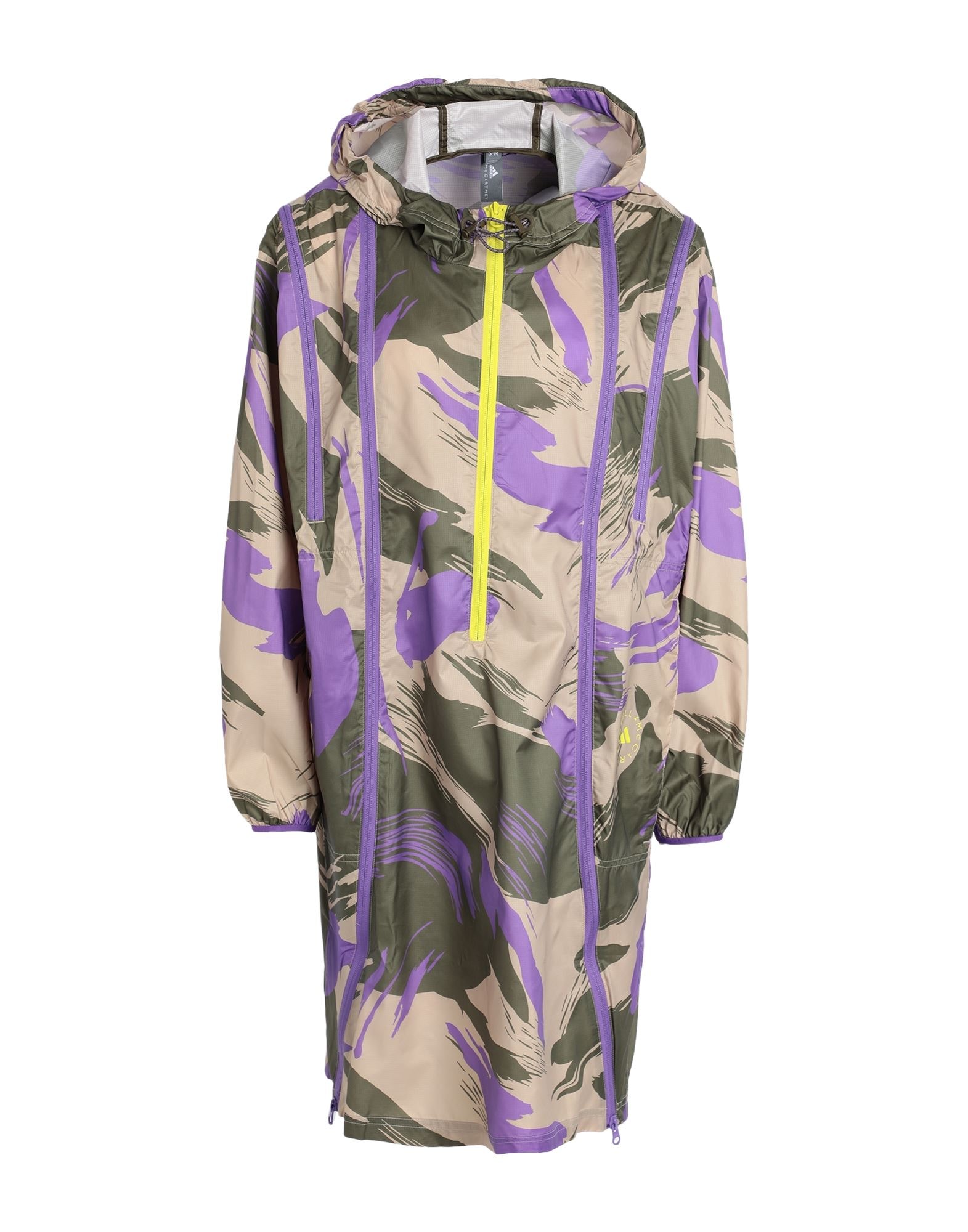 YOOX Online Fashion Design Shopping