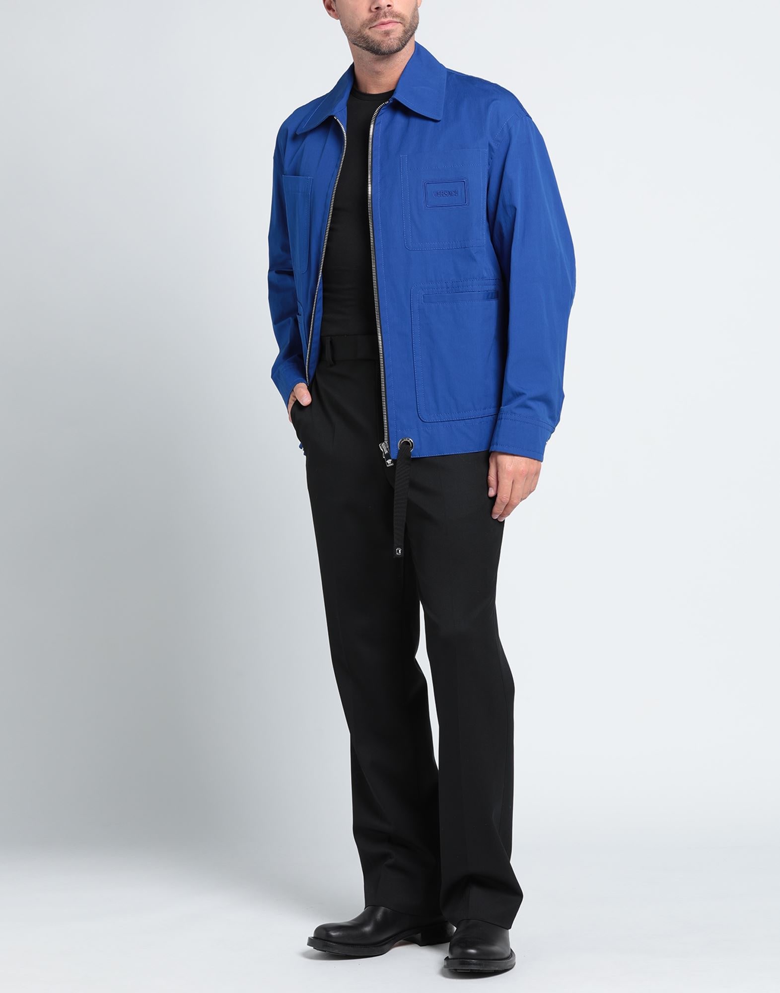 YOOX Online Fashion Design Shopping