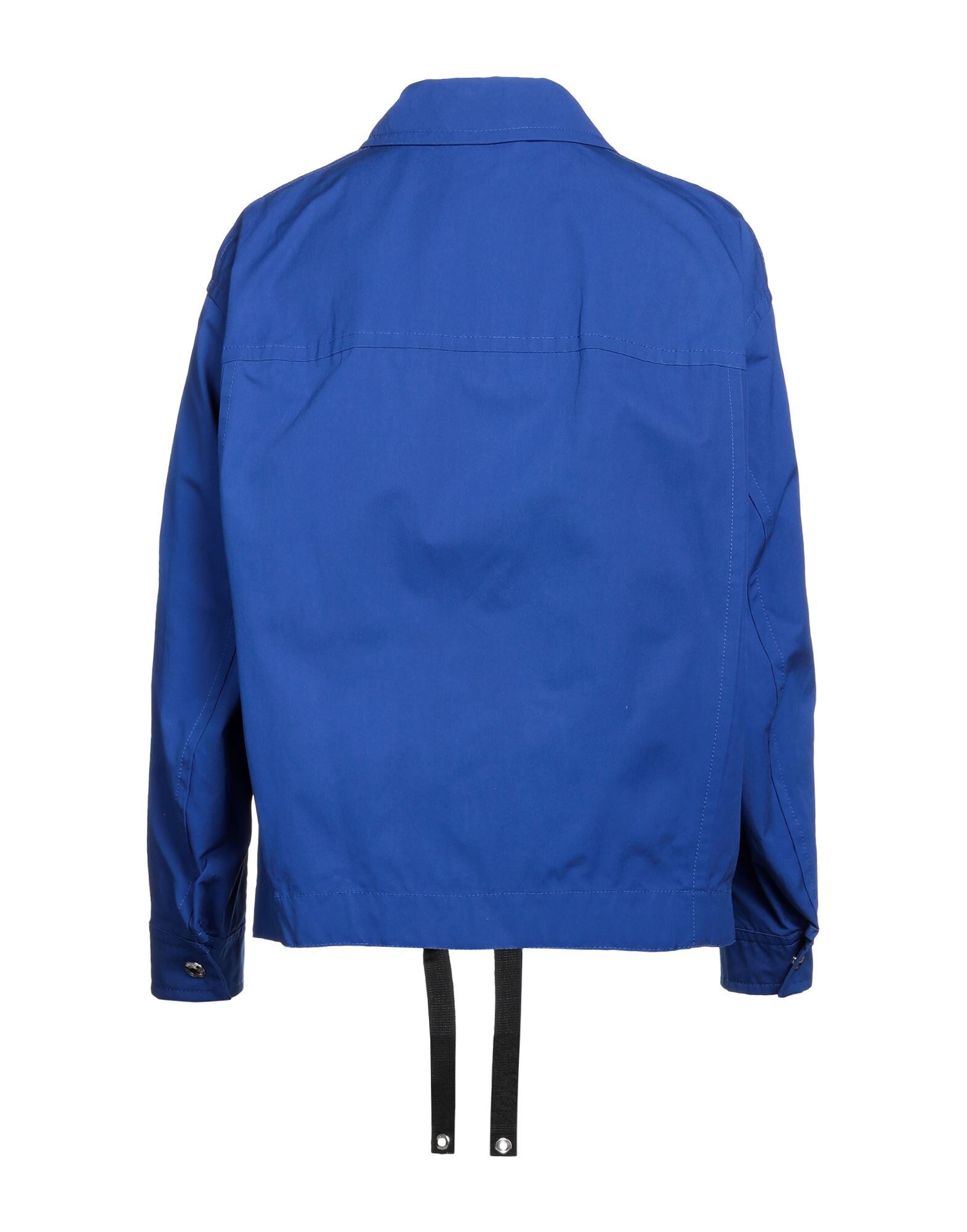 YOOX Online Fashion Design Shopping