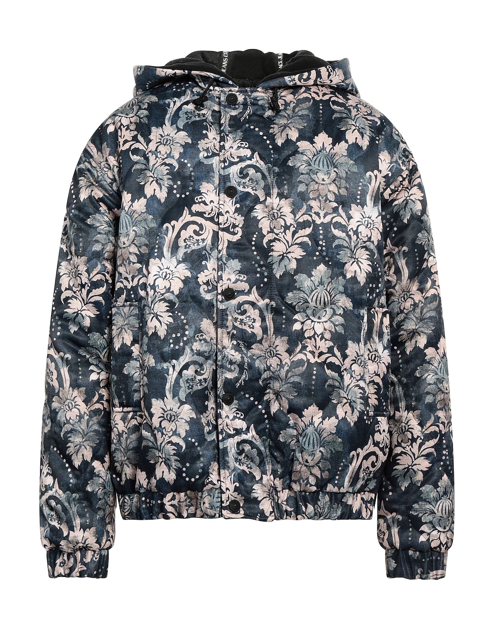 VERSACE JEANS COUTURE - Jackets