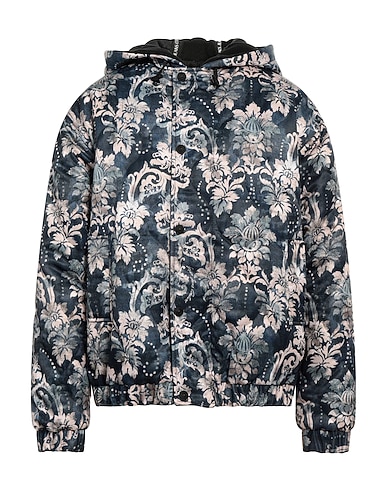 VERSACE JEANS COUTURE Jacket 100% Polyester