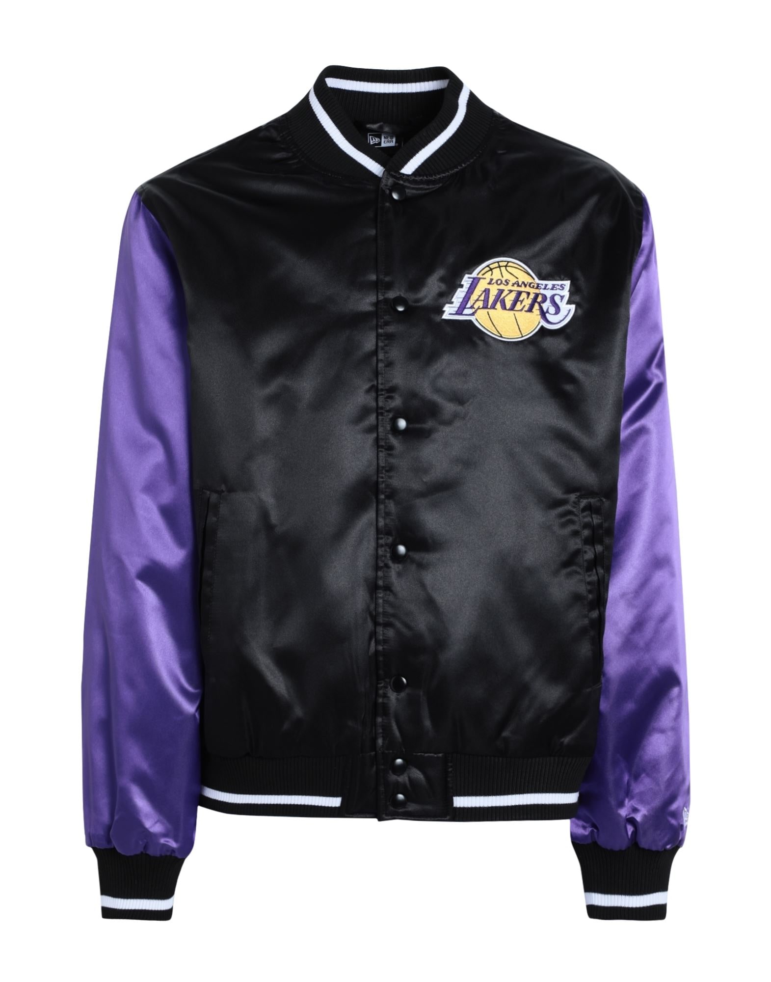 ニューエラ■新作*MLB VARSITY JACKET タグ付き メルトン バーシティージャケット ニューヨーク・ヤンキース