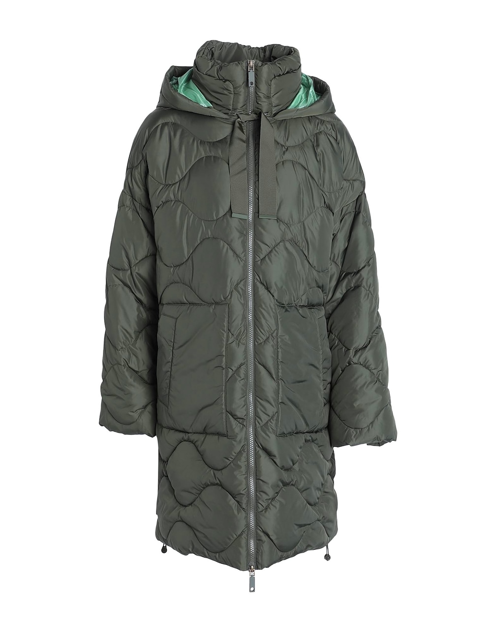 MAX&Co. - Manteaux longs