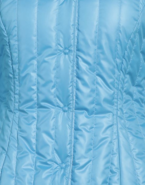 VICARIO CINQUE Пуховики и куртки на синтепоне