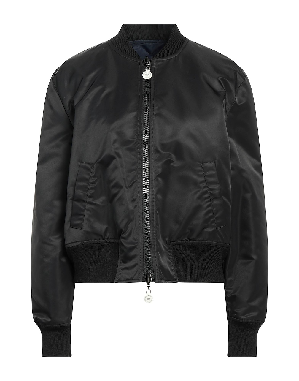EMPORIO ARMANI - Jackets