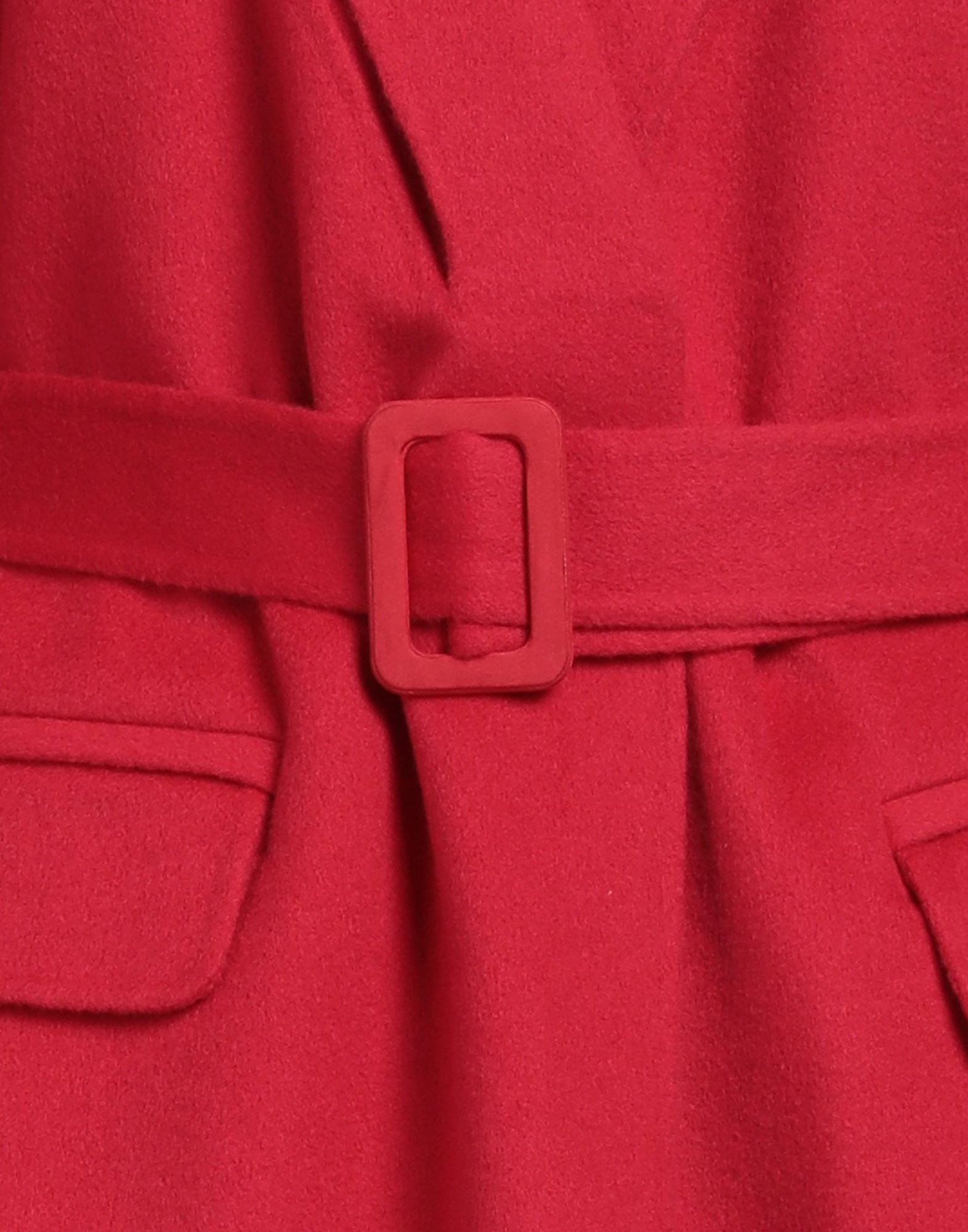 YOOX Online Fashion Design Shopping