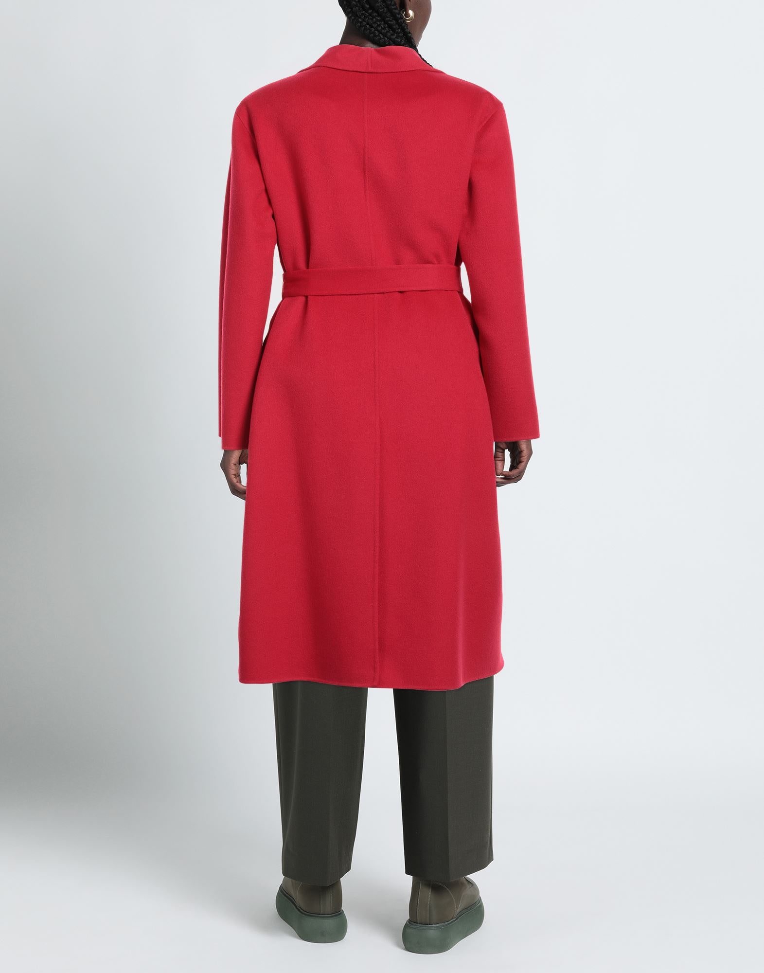 YOOX Online Fashion Design Shopping