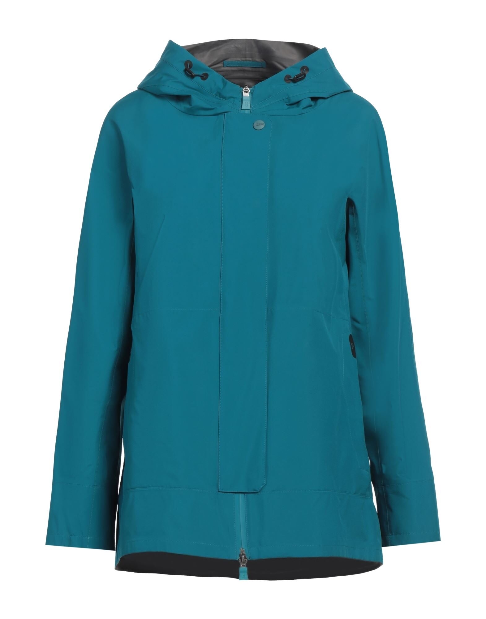 HERNO - Куртки и пиджаки