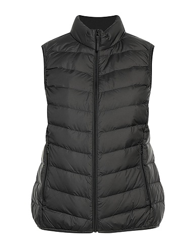 BOSIDENG Gilet 100% Polyester