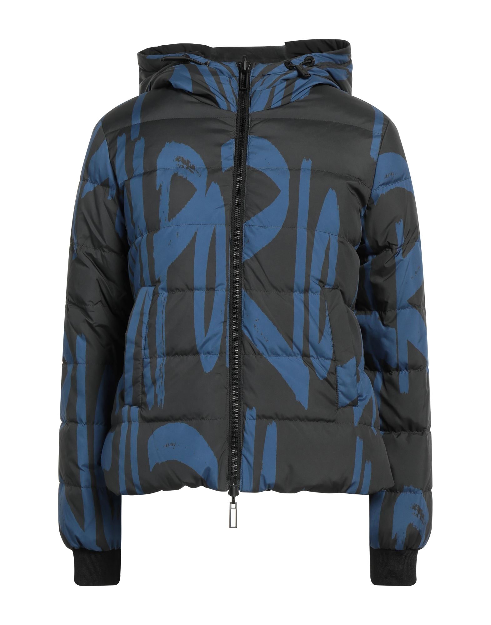 EMPORIO ARMANI - Puffers