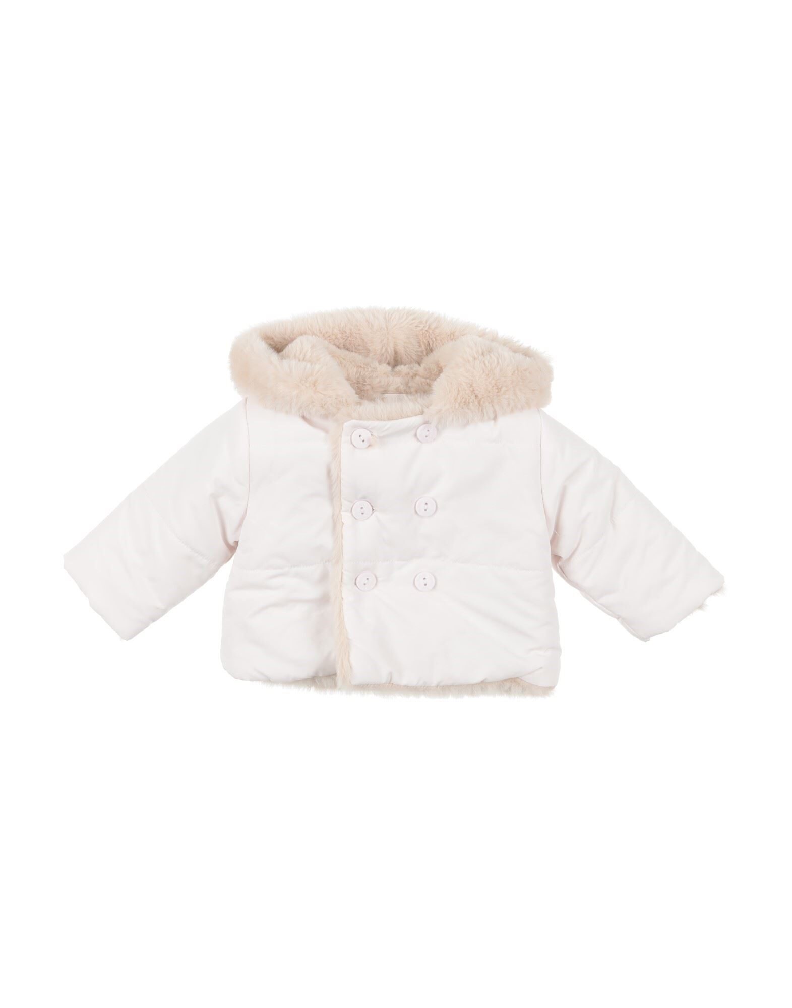 NANÁN - ジャケット＆ブルゾン