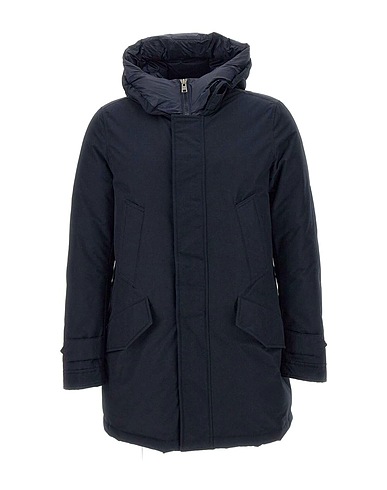 WOOLRICH