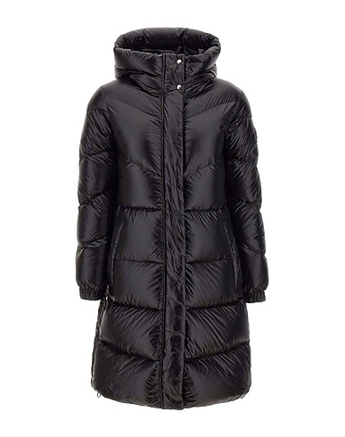 WOOLRICH