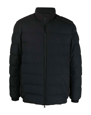 WOOLRICH