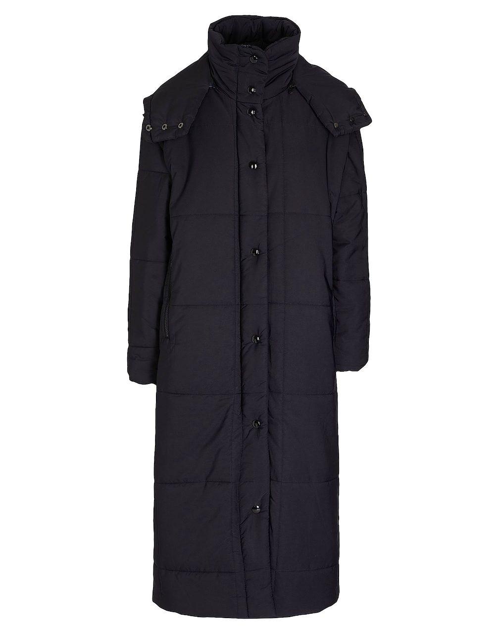 8 by YOOX - Pufferjacken & Daunenjacken