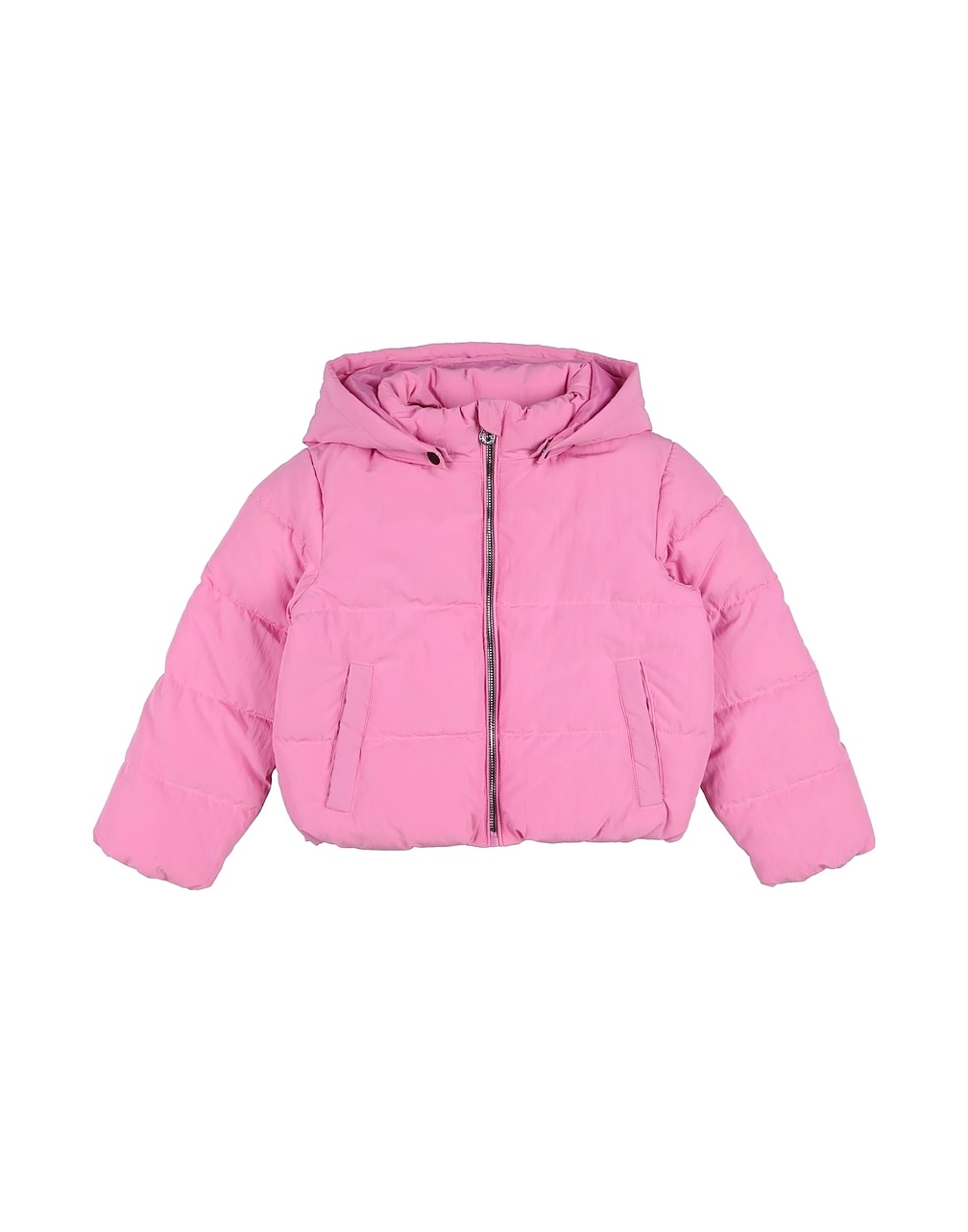 KIDS ONLY - Μπουφάν με επένδυση