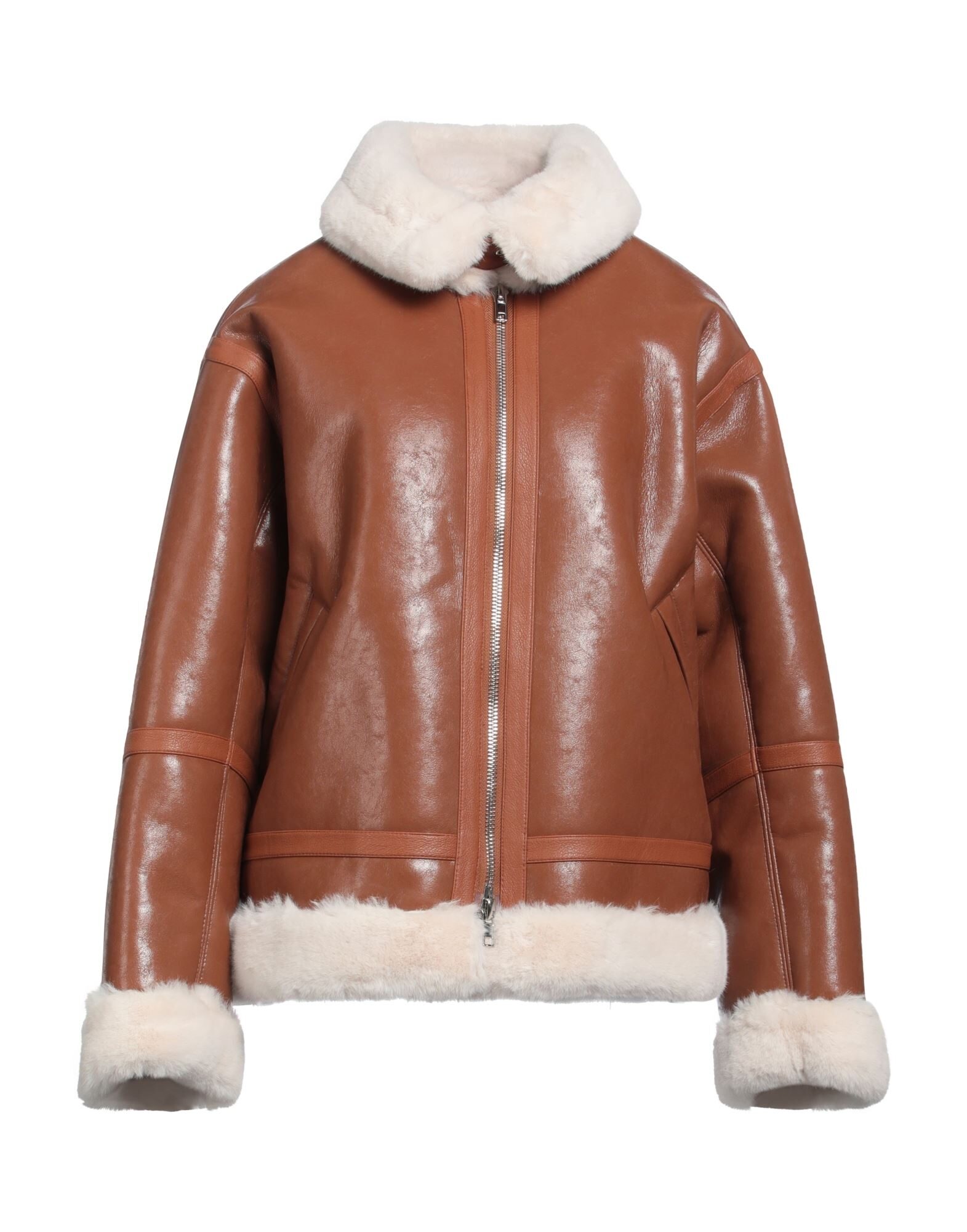 STAND STUDIO - Jackets