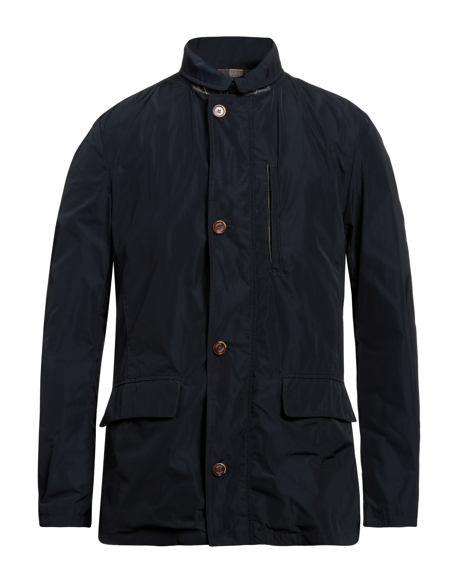 GIMO'S - Куртки и пиджаки