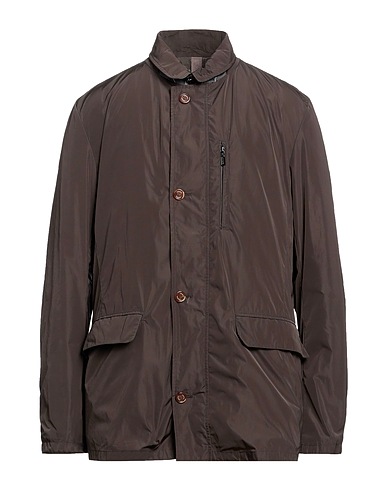 GIMO'S Jackets 100% Polyester