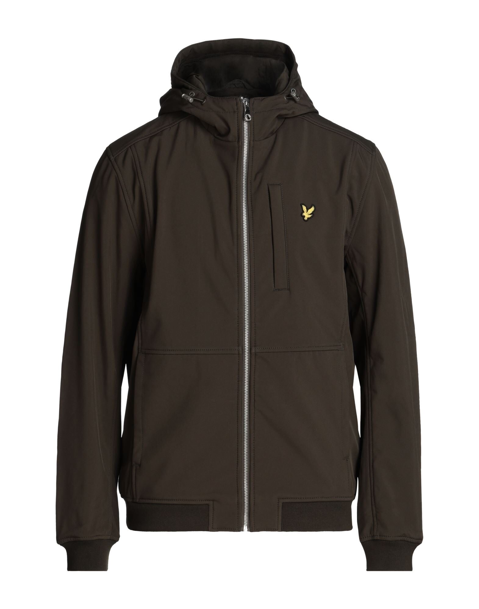 LYLE & SCOTT - Jackets