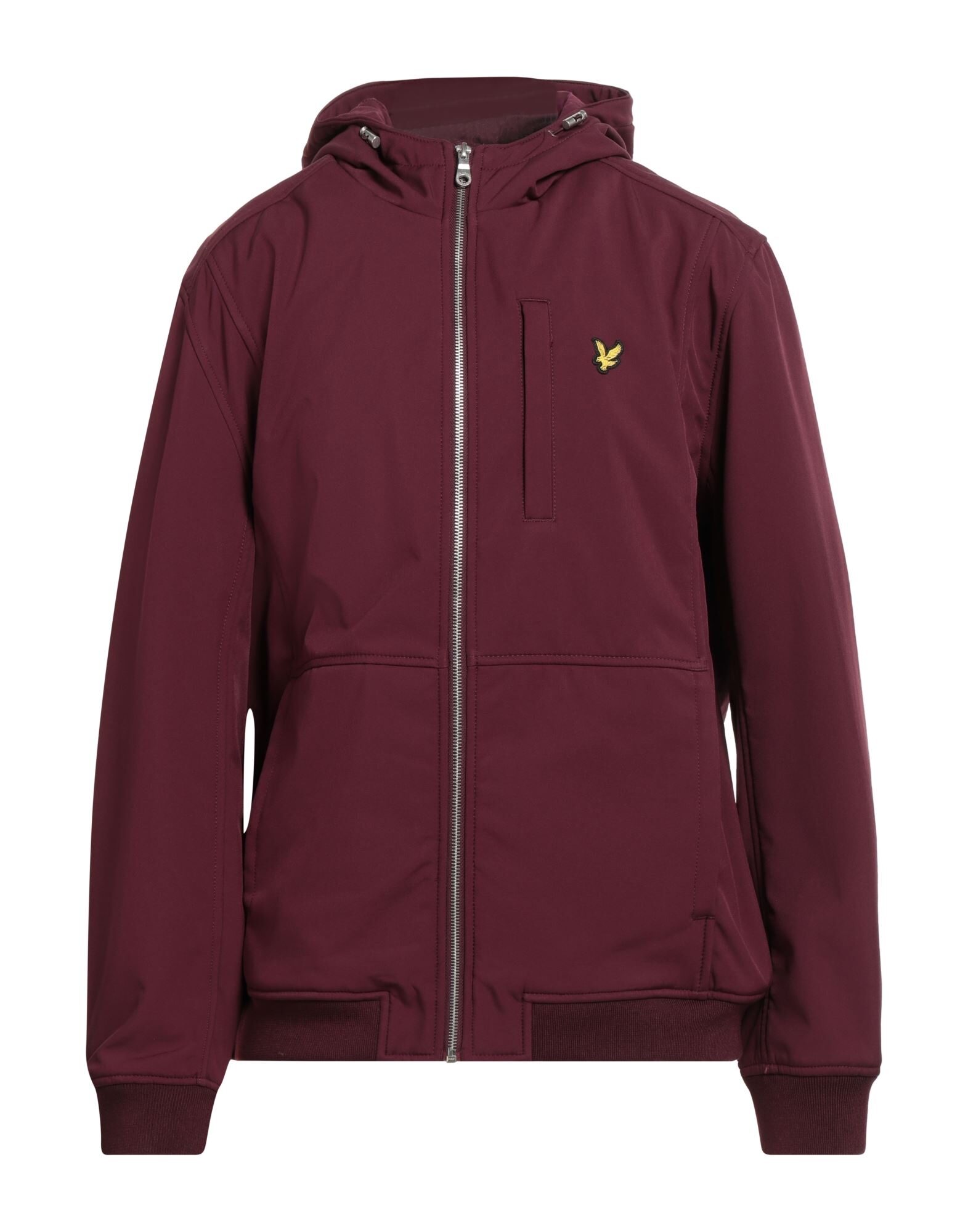 LYLE & SCOTT - Jackets