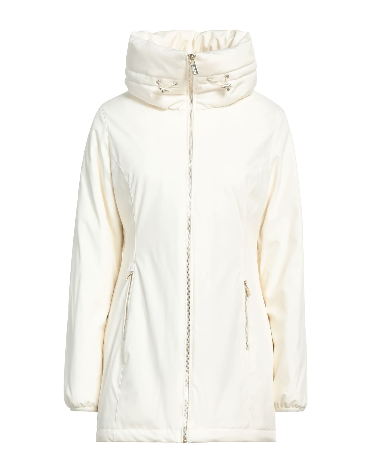 YES ZEE by ESSENZA - 다운 & 합성 패딩