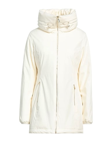 YES ZEE by ESSENZA Piumino 100% Poliestere