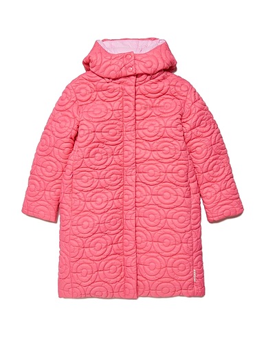 MARNI