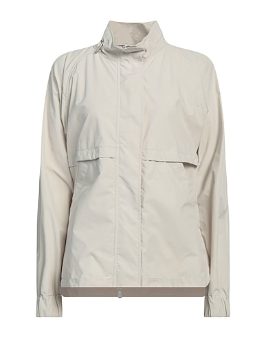 ELEVENTY Jacket 70% Polyester, 30% Polyamide