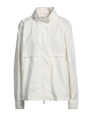 ELEVENTY Blouson 70% Polyester, 30% Polyamide