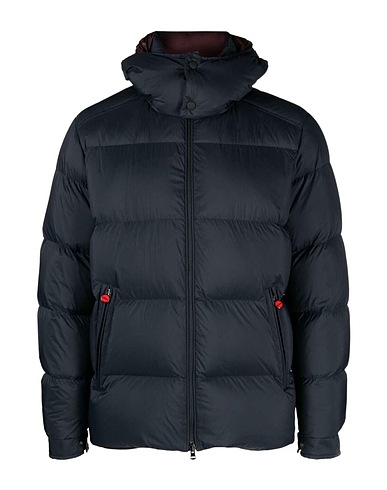 KITON