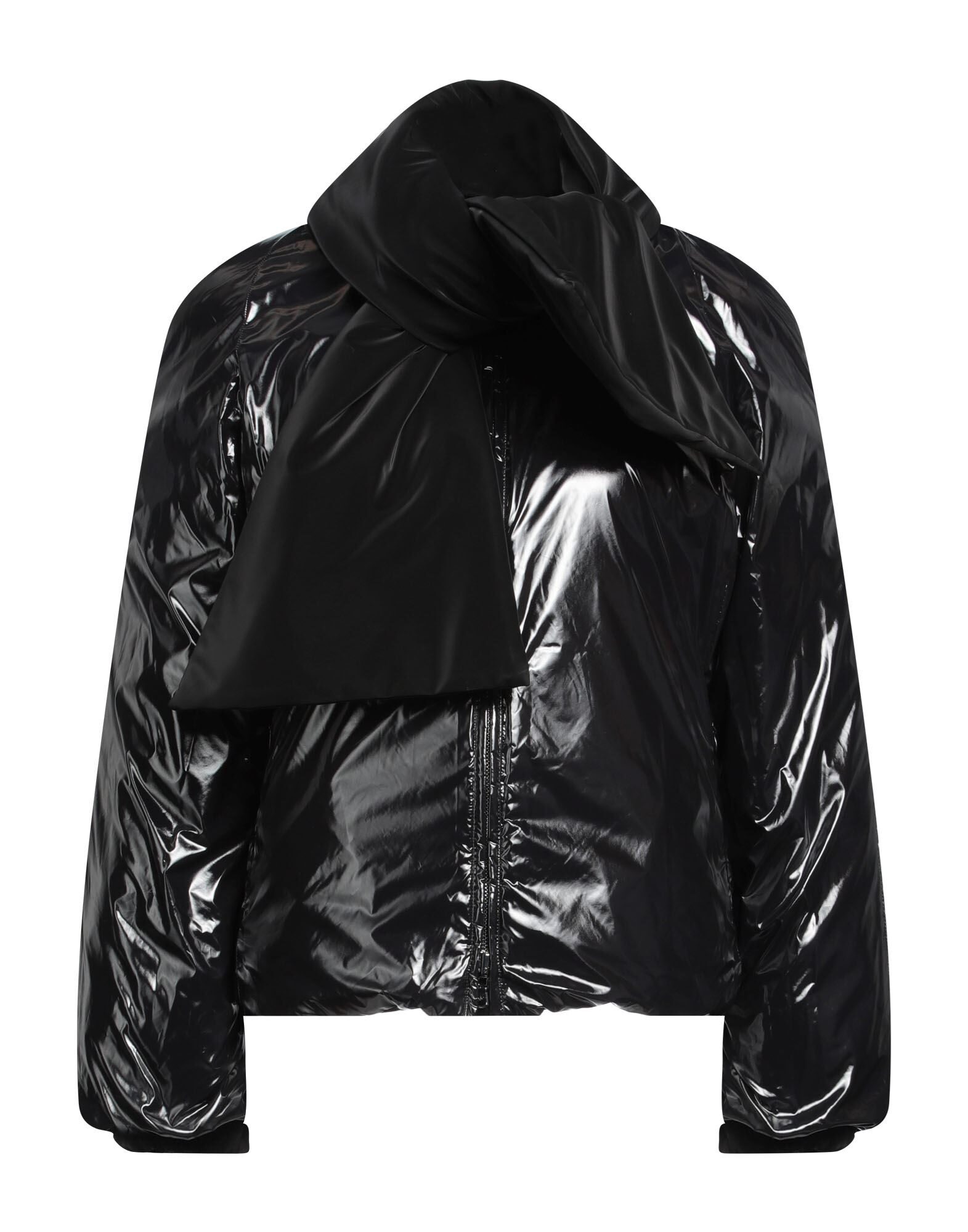 EMPORIO ARMANI - ダウン＆シンセティック